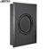 Loa JAMO IW 610 SW 2